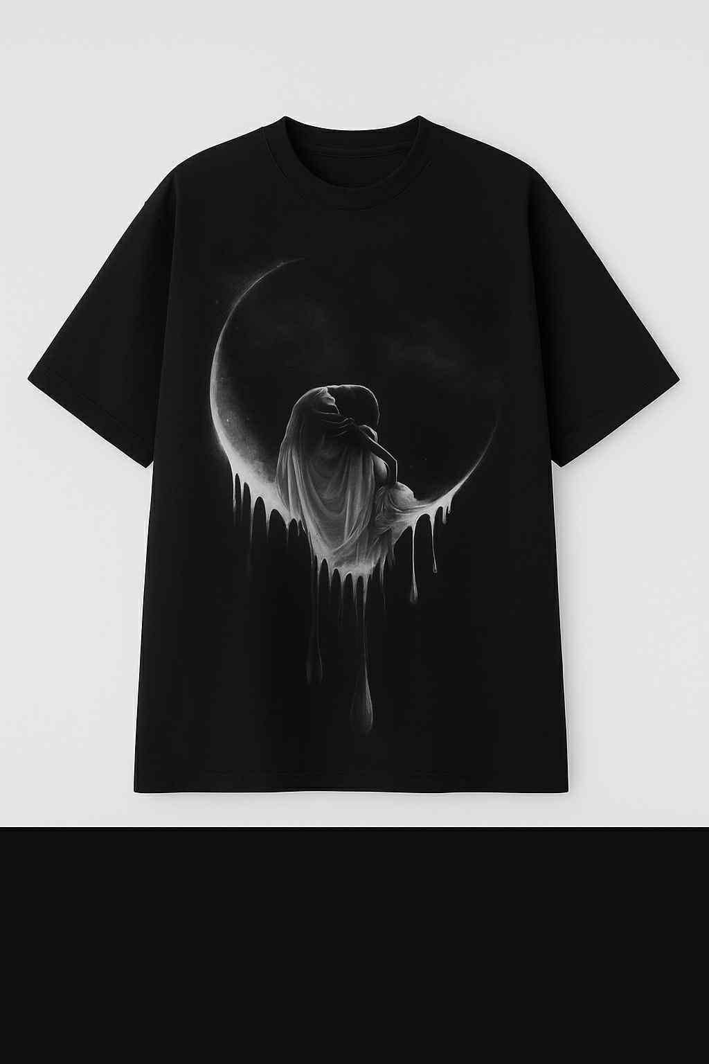 Lunar Tee